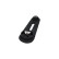 Support moteur EEM-6535 Kavo parts, Vignette 3