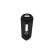 Support moteur EEM-6535 Kavo parts, Vignette 5