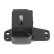 Support moteur EEM-6538 Kavo parts