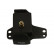 Support moteur EEM-6538 Kavo parts, Vignette 2