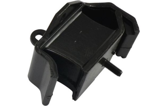 Support moteur EEM-6541 Kavo parts