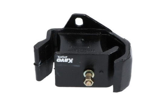 Support moteur EEM-6541 Kavo parts, Image 2