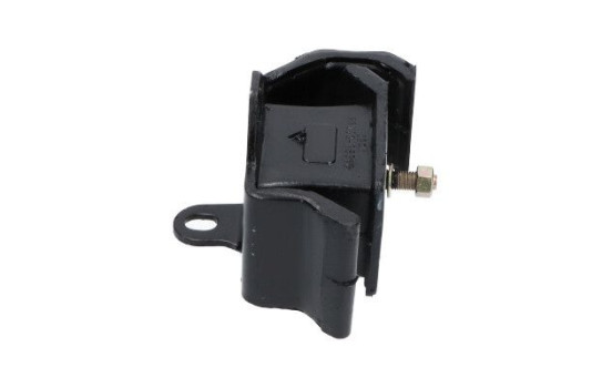 Support moteur EEM-6541 Kavo parts, Image 5