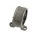 Support moteur EEM-6546 Kavo parts