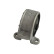 Support moteur EEM-6546 Kavo parts, Vignette 2