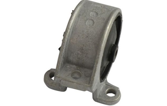 Support moteur EEM-6546 Kavo parts, Image 2