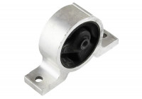 Support moteur EEM-6547 Kavo parts