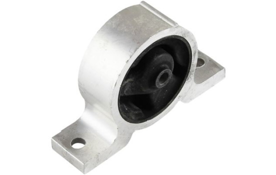 Support moteur EEM-6547 Kavo parts