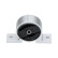 Support moteur EEM-6547 Kavo parts, Vignette 2