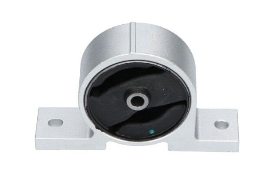 Support moteur EEM-6547 Kavo parts, Image 2