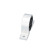 Support moteur EEM-6547 Kavo parts, Vignette 3