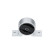 Support moteur EEM-6547 Kavo parts, Vignette 4