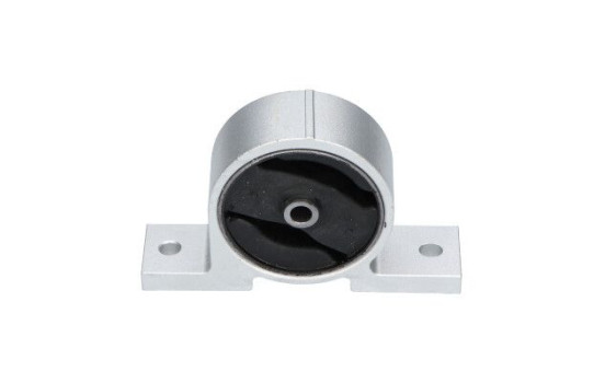 Support moteur EEM-6547 Kavo parts, Image 4