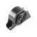 Support moteur EEM-6548 Kavo parts
