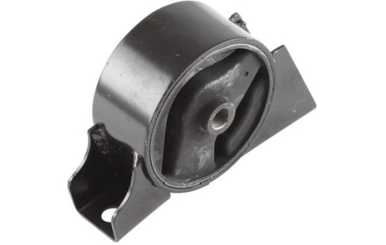 Support moteur EEM-6548 Kavo parts