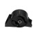 Support moteur EEM-6548 Kavo parts, Vignette 2
