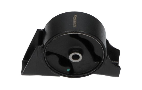 Support moteur EEM-6548 Kavo parts, Image 2