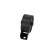 Support moteur EEM-6548 Kavo parts, Vignette 3