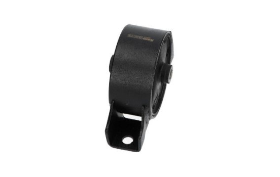 Support moteur EEM-6548 Kavo parts, Image 3
