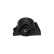 Support moteur EEM-6548 Kavo parts, Vignette 4