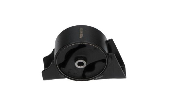 Support moteur EEM-6548 Kavo parts, Image 4