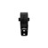 Support moteur EEM-6548 Kavo parts, Vignette 5