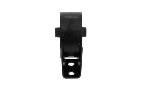Support moteur EEM-6548 Kavo parts, Image 5