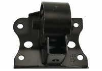 Support moteur EEM-6549 Kavo parts