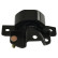 Support moteur EEM-6550 Kavo parts