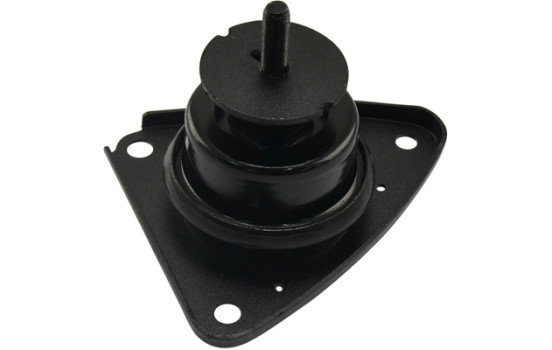 Support moteur EEM-6556 Kavo parts