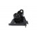 Support moteur EEM-6556 Kavo parts, Vignette 2