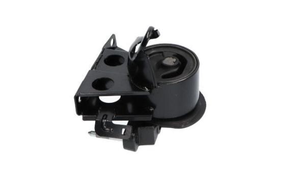 Support moteur EEM-6556 Kavo parts, Image 3