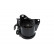 Support moteur EEM-6556 Kavo parts, Vignette 4