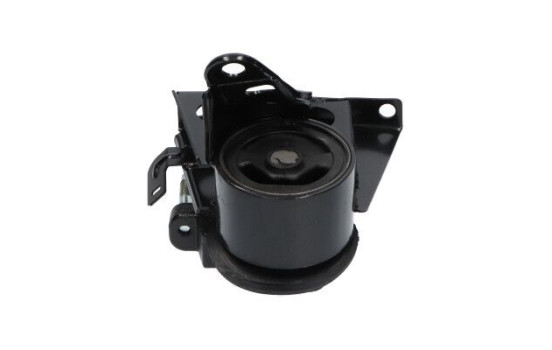 Support moteur EEM-6556 Kavo parts, Image 4