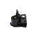 Support moteur EEM-6556 Kavo parts, Vignette 5