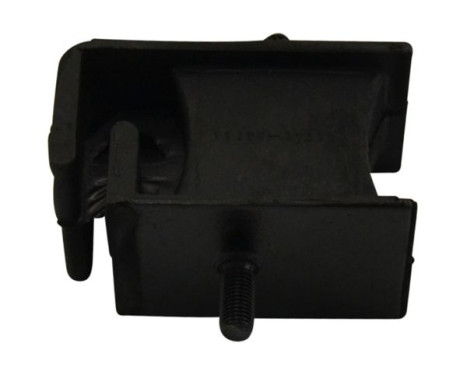 Support moteur EEM-6557 Kavo parts