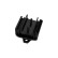 Support moteur EEM-6559 Kavo parts, Vignette 3