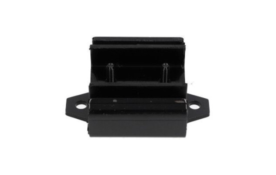 Support moteur EEM-6559 Kavo parts, Image 4