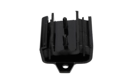Support moteur EEM-6559 Kavo parts, Image 5