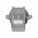 Support moteur EEM-6561 Kavo parts