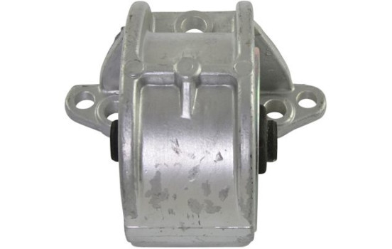 Support moteur EEM-6561 Kavo parts