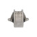 Support moteur EEM-6561 Kavo parts, Vignette 2