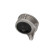 Support moteur EEM-6561 Kavo parts, Vignette 3