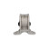 Support moteur EEM-6561 Kavo parts, Vignette 4