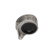 Support moteur EEM-6561 Kavo parts, Vignette 5