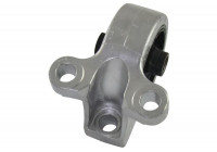 Support moteur EEM-6562 Kavo parts