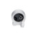 Support moteur EEM-6562 Kavo parts, Vignette 2