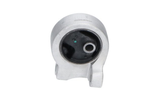Support moteur EEM-6562 Kavo parts, Image 2