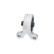 Support moteur EEM-6562 Kavo parts, Vignette 3