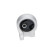 Support moteur EEM-6562 Kavo parts, Vignette 4